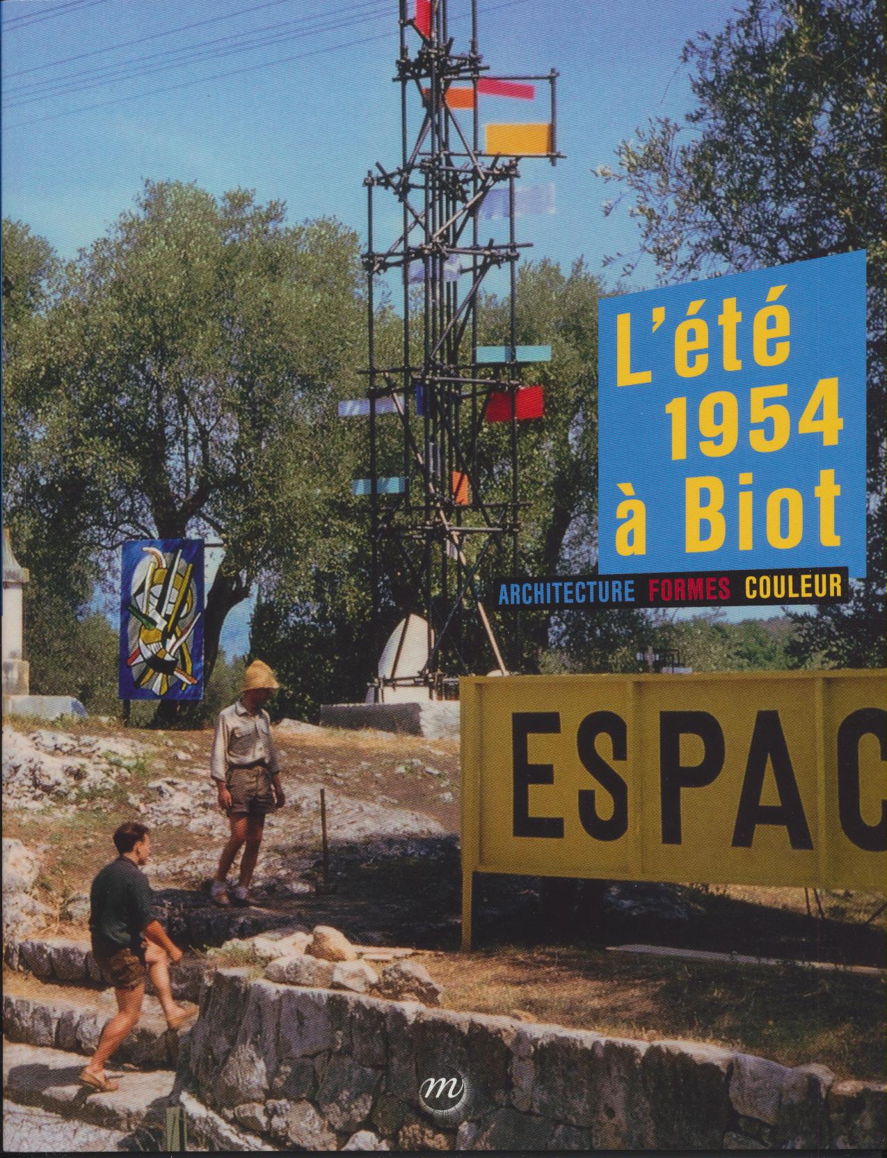 Ressources documentaires