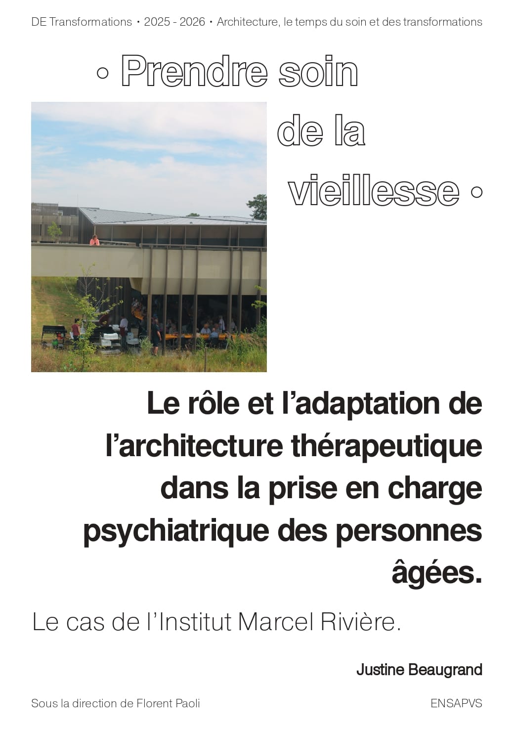 Ressources documentaires